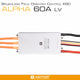Match MN505S KV320 Match MN505S KV320
