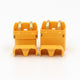 XT60PW XT60PW