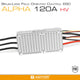 match U12 II 120KV match U12 II 120KV