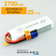 2Piece XP27002ECO 2Piece XP27002ECO