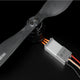 U5-Prop-ESC U5-Prop-ESC
