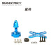 X4130 III KV380 X4130 III KV380