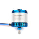 X4125-III KV420 X4125-III KV420