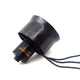 QF1611 14000KV QF1611 14000KV