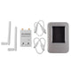 Dual OTG White Dual OTG White