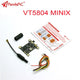 VT5804 MINI X VT5804 MINI X