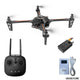 Skydroid T10 Skydroid T10