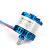 X4120-III KV480 X4120-III KV480
