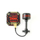 TANK Mini with anten TANK Mini with anten