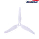2CW2CCW Clear 2CW2CCW Clear