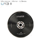 U13 II KV65 U13 II KV65