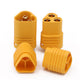 MT60 1Pair MT60 1Pair