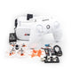 Tinyhawk II RTF Tinyhawk II RTF