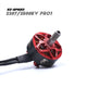 2500KV 1pcs 2500KV 1pcs
