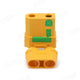 XT90S-F 1Pcs XT90S-F 1Pcs