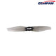 2CW2CCW Clear Grey 2CW2CCW Clear Grey