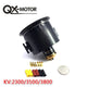 3500KV 4S EDF 3500KV 4S EDF
