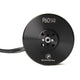 P60 Pin KV170 P60 Pin KV170
