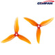2CW2CCW Clear Yellow 2CW2CCW Clear Yellow