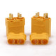 XT90H 1pair XT90H 1pair