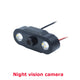 Only Night Camera Only Night Camera