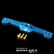 SA-3.0 blue SA-3.0 blue
