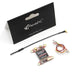 VT5804M HV VT5804M HV