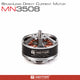 MN3508 380KV MN3508 380KV
