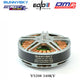 V5208 340KV V5208 340KV