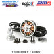 1pcs V3506 400KV 1pcs V3506 400KV