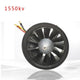1550KV-6S All Set 1550KV-6S All Set