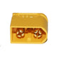 XT60U-M 1Pcs XT60U-M 1Pcs