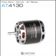 AT4130 KV230 AT4130 KV230