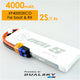 XP40002ECO XP40002ECO