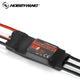 SkyWalker 50A UBEC SkyWalker 50A UBEC
