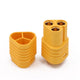 MT60-F 1PCS MT60-F 1PCS