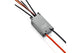 HV 200A SBEC V4.1 HV 200A SBEC V4.1
