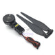 X11 CW-14S-16S-50mm X11 CW-14S-16S-50mm