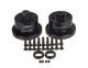PA045-2Pcs PA045-2Pcs