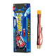 4S 100C-XT60 4S 100C-XT60