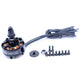 LA3508 KV390 LA3508 KV390