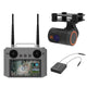 H12 With G DCAM H12 With G DCAM