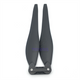 41135CW Propeller 41135CW Propeller