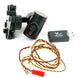 C10 -H16 H16Pro C10 -H16 H16Pro
