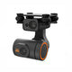OAG Camera-S1 OAG Camera-S1