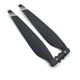 3090CW Wiht Adapter 3090CW Wiht Adapter