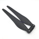 36190 Propeller-CW 36190 Propeller-CW