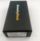 SpeedyBee F7V2 Stack SpeedyBee F7V2 Stack