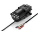 5L PUMP 5L PUMP