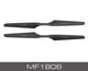 MF1806 MF1806